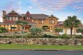 Property photo of 9 Kookaburra Place West Pennant Hills NSW 2125