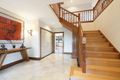 Property photo of 9 Kookaburra Place West Pennant Hills NSW 2125