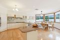 Property photo of 9 Kookaburra Place West Pennant Hills NSW 2125