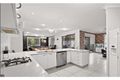 Property photo of 34 Peron Crescent North Lakes QLD 4509