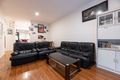Property photo of 3/416 Dorset Road Croydon VIC 3136