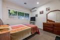 Property photo of 3/416 Dorset Road Croydon VIC 3136