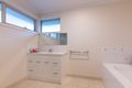 Property photo of 3/416 Dorset Road Croydon VIC 3136