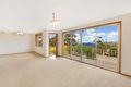 Property photo of 116 Headland Road North Curl Curl NSW 2099