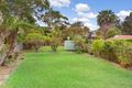 Property photo of 116 Headland Road North Curl Curl NSW 2099