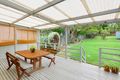 Property photo of 116 Headland Road North Curl Curl NSW 2099