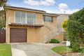 Property photo of 116 Headland Road North Curl Curl NSW 2099