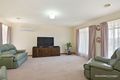 Property photo of 32 Balagundi Drive Lara VIC 3212