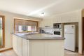 Property photo of 32 Balagundi Drive Lara VIC 3212