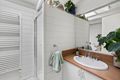 Property photo of 2 Aurora Crescent Torquay VIC 3228