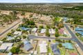 Property photo of 7 Peggy Court Emerald QLD 4720