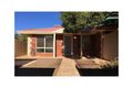Property photo of 1/57 Cheetham Street Kalgoorlie WA 6430