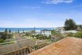 Property photo of 50 Gardere Avenue Curl Curl NSW 2096
