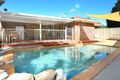 Property photo of 22 Marilyn Monroe Court Parkwood QLD 4214