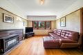 Property photo of 141 North Road Reservoir VIC 3073