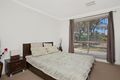 Property photo of 47C Atkinson Drive Burton SA 5110