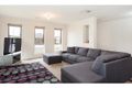 Property photo of 1/32 Whitton Drive Thurgoona NSW 2640