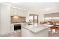 Property photo of 1/32 Whitton Drive Thurgoona NSW 2640
