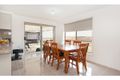Property photo of 1/32 Whitton Drive Thurgoona NSW 2640