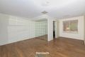 Property photo of 34 Savannah Crescent Epping VIC 3076
