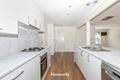 Property photo of 34 Savannah Crescent Epping VIC 3076