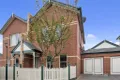 Property photo of 18/296-298 Somerville Road Kingsville VIC 3012