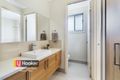 Property photo of 536A Milne Road Redwood Park SA 5097