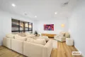 Property photo of 28 Wylie Street Baranduda VIC 3691