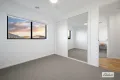 Property photo of 28 Wylie Street Baranduda VIC 3691