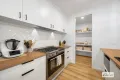 Property photo of 28 Wylie Street Baranduda VIC 3691