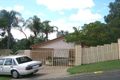 Property photo of 38 Balfour Crescent Highland Park QLD 4211