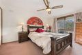 Property photo of 8 Dalmont Grove Norlane VIC 3214