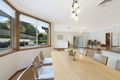 Property photo of 9 Kookaburra Place West Pennant Hills NSW 2125