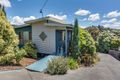 Property photo of 23 Benjamin Street Trevallyn TAS 7250