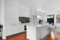 Property photo of 1/49 Pecks Road Sydenham VIC 3037