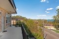 Property photo of 4/101 Henry Parry Drive Gosford NSW 2250