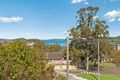 Property photo of 4/101 Henry Parry Drive Gosford NSW 2250
