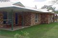 Property photo of 7 Selma Court Tannum Sands QLD 4680