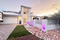 Property photo of 33 Marina Parade Jacobs Well QLD 4208