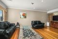 Property photo of 1/8 Arvern Avenue Avondale Heights VIC 3034