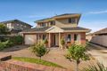 Property photo of 1/8 Arvern Avenue Avondale Heights VIC 3034