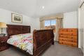 Property photo of 1/8 Arvern Avenue Avondale Heights VIC 3034