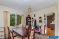 Property photo of 8 Calvert Street Ainslie ACT 2602