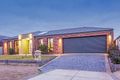 Property photo of 53 Cheviot Drive Truganina VIC 3029