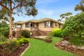 Property photo of 57 Field Street North Ocean Grove VIC 3226