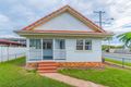 Property photo of 35 King Street Woody Point QLD 4019