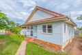Property photo of 35 King Street Woody Point QLD 4019