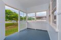 Property photo of 35 King Street Woody Point QLD 4019