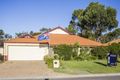 Property photo of 85 Hellfire Drive Darch WA 6065