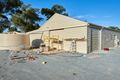 Property photo of 9 Gresham Street Ganmain NSW 2702